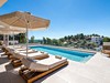 Villa Mirena #4